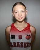 Pola Sielicka