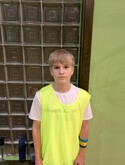 Kacper Adamowicz-Tadra	