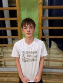 Kacper Domański