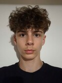 Dominik Kurian