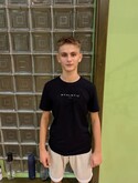 Michał Kot
