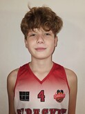 Dawid Drażba