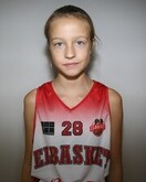 Małgorzata Kaźmierska
