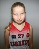 Julia Betler