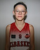 Hanna Stankiewicz