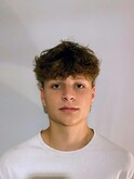 Szymon Zbaraszewski