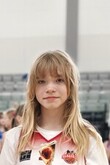 Emilia Sałamacha