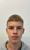 Filip Kurdupski