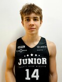 Wiktor Majkowski