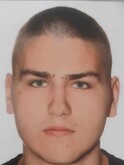 Mikołaj  Kołtuński 