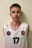 Jakub Smela