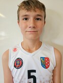Piotr  Popko 