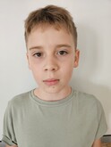 Bartosz  Karwacki 