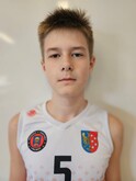 Jan Jeszke 