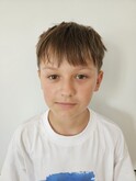 Jakub  Bugno 