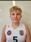 Maksymilian Chmiel