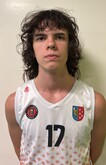 Rafał Poręba