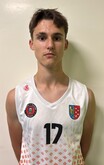 Bartosz Sadłucki