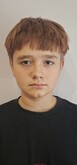 Igor Urlik 