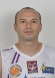 Adam Richter