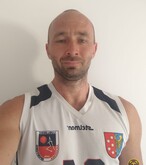 Sebastian Pasieka