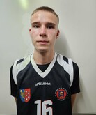 Maciej Maciejewski