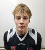 Kacper Koselski