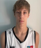 Jakub Dybowski 