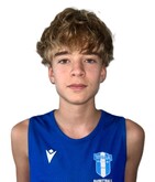 Julian Pokorski