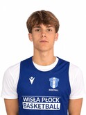 Sebastian Borkowski