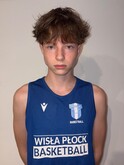 Krystian Jąderek