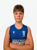 Borys Łojek