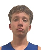 Mateusz Florencki