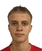 Alan Środa