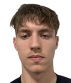Filip Szelkowski