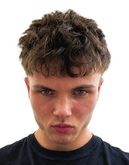Tobiasz Chrapkowski
