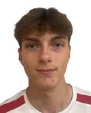 Adam Sokołowski