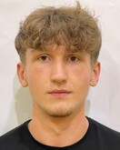 Rafał Lewandowski
