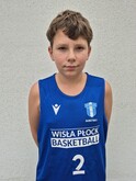 Jan Trela
