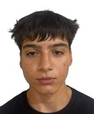 Andrii Bondar