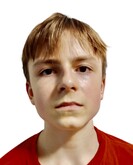 Marcin Gieras