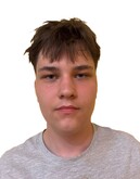 Michał Kowalczyk