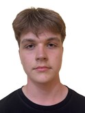 Dominik Staniszewski