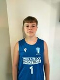 Piotr Lach