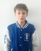 Bartosz Wawrzonkiewicz