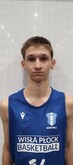 Michał Mieczkowski