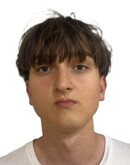 Adam Piętka