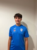 Jakub Olewnik