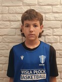 Mateusz Piórkowski