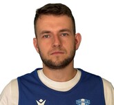 Igor Suliński